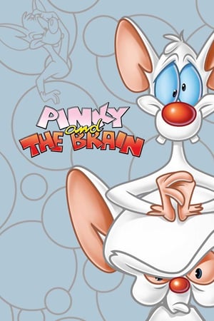 CErebro (Pinky e o CErebro) HErcules Franco AI voice text to speech and AI music cover generator